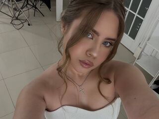 free hardcore cam LilianVanarsdale