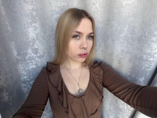 live sex cam picture LilianaCross