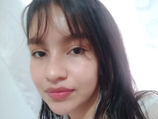 babecam LilibetWeber