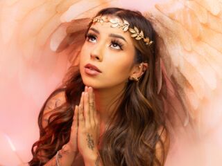 hardcore sex show LilitMalkova