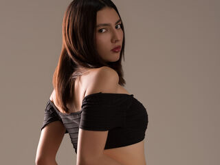 free video chat LilithGracee
