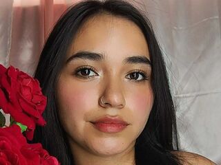 hot webcam show LilithRoxe