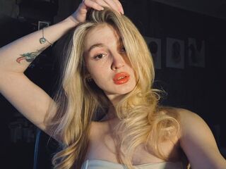 adult web cam chat room LilithTreasure