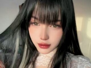 live sex cam photo LilithWholsh