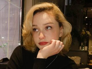 free live camsex LilithYongi
