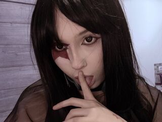 chat room sex LilithZaruba