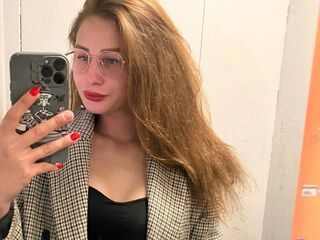 free hardcore sex cam LillieMann
