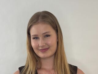 adult cam sex LillieTumminia