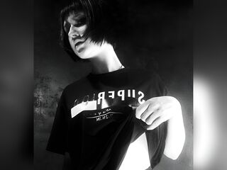 cam girl sexchat LilluMoon