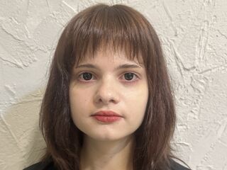 shower livesex LillyMilly