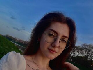 chat room sex web cam LillyMonroee