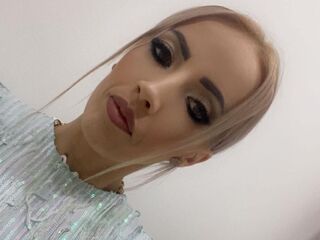 strippercam LillySun