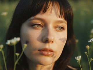 chat room sex web cam LiluSoto