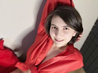 live jasmin sex cam LilyMarlin