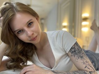 anal cam sex LilyMouss