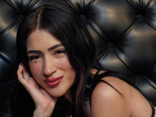 jasmin live cam LilyTarasona