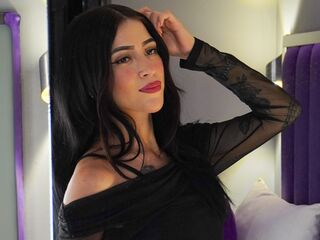 voyeur webcam LilyTarazona