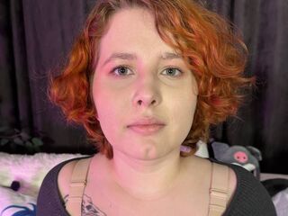 free sex chat LilyWill