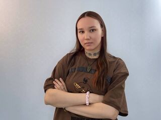 jasmin nude LilyaAnderson