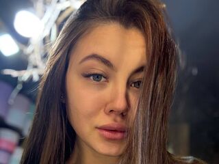 webcam photo LinNova