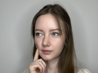 chat room live sex cam LinaBrossardie