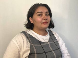 cam girl live webcam LinaDeRose