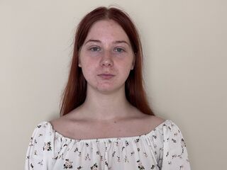 fingering cam girl picture LinaDeepsan