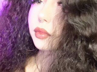 camwhore fingering shaved pussy LinaGimix