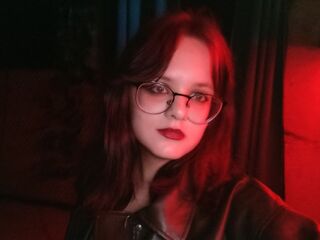 webcamgirl sex chat LinaSeressa