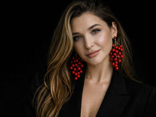 naked cam girl gallery LinaSinner