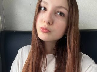 free pussy webcam LinaSkatel