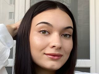 sex show online LinaVelvet