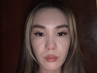 live porn web cam LinaWarmer