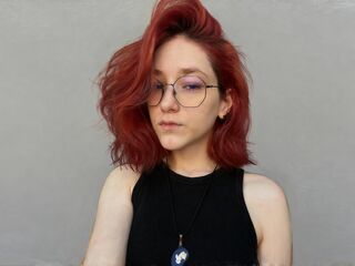 cam chatroom LinaWatter