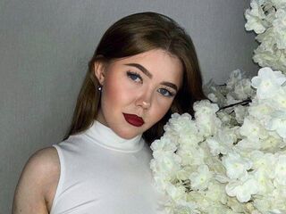 hot girl webcam LinaWites