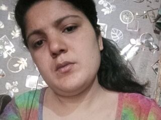 nude cam girl photo LindaAngel