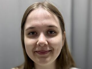 live sex webcam LindaLeen