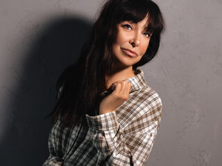 free live chat LindaPowells