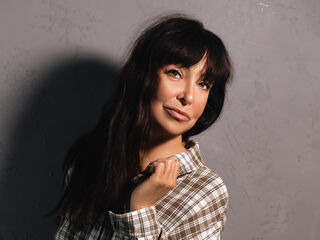 camgirl sexchat LindaRome