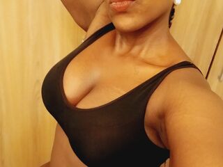 dirty cam picture LindaeBrown