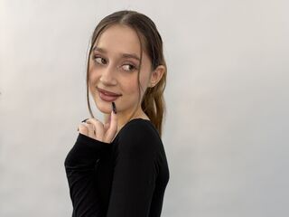 anal webcam LindsayErhart