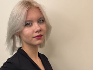 erotic webcam picture LindsayMcirvin