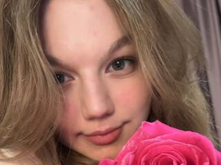 jasmin cam video LinnGrimshaw