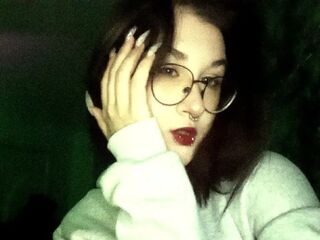 free jasmin web cam LinnaRose