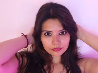 live chatroom LinndaFlorez