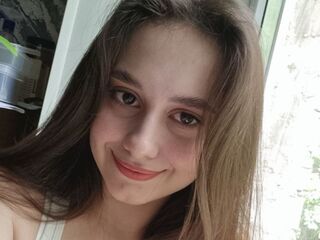 webcam live LinnetKim