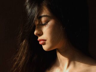 cam girl live LisaColee