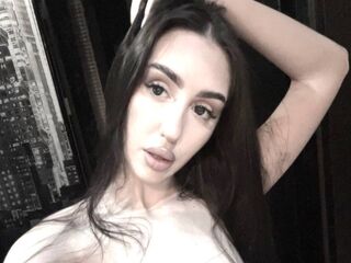 nude cam pic LisaFoxie