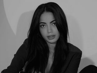 kinky webcam video LisaMontclair