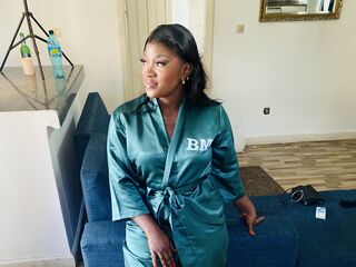 adult live cam LisaNitti